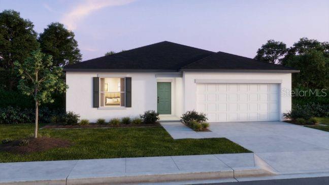 616 BROADOAK DR, DUNDEE, FL — photo 2