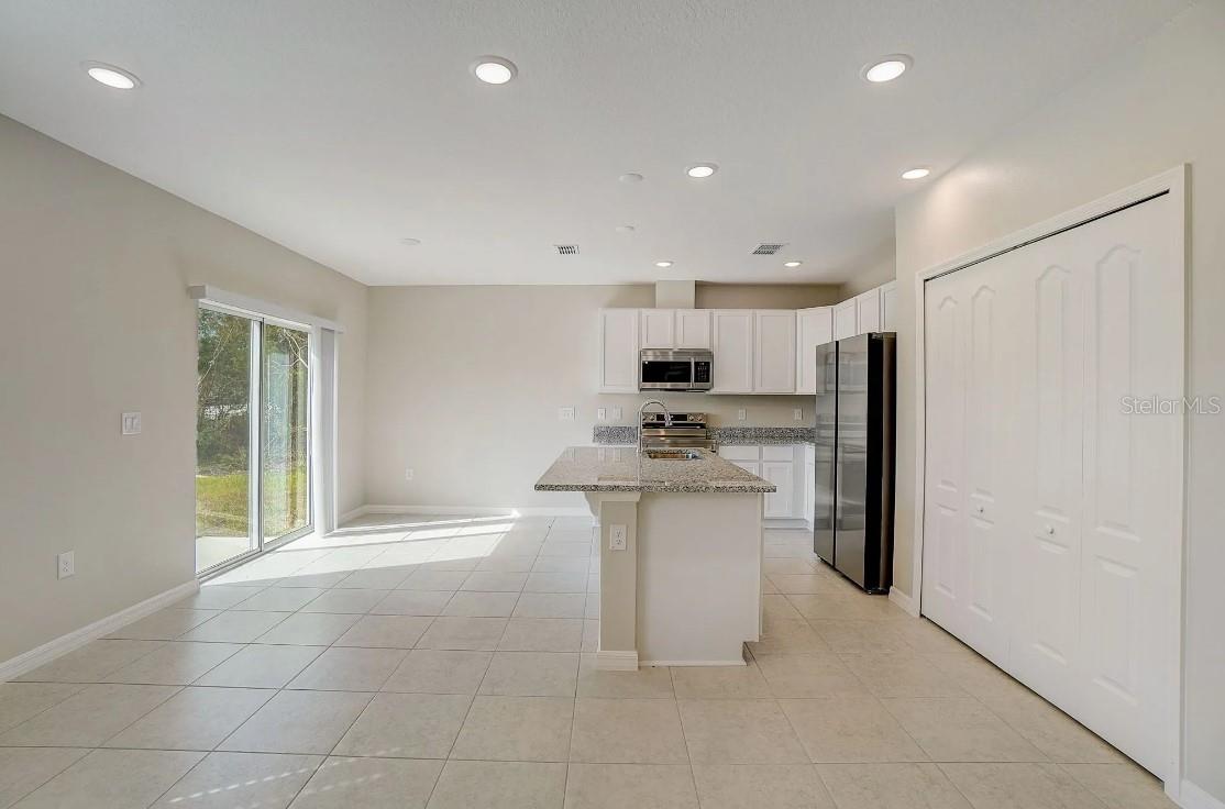 616 BROADOAK DR, DUNDEE, FL — photo 7