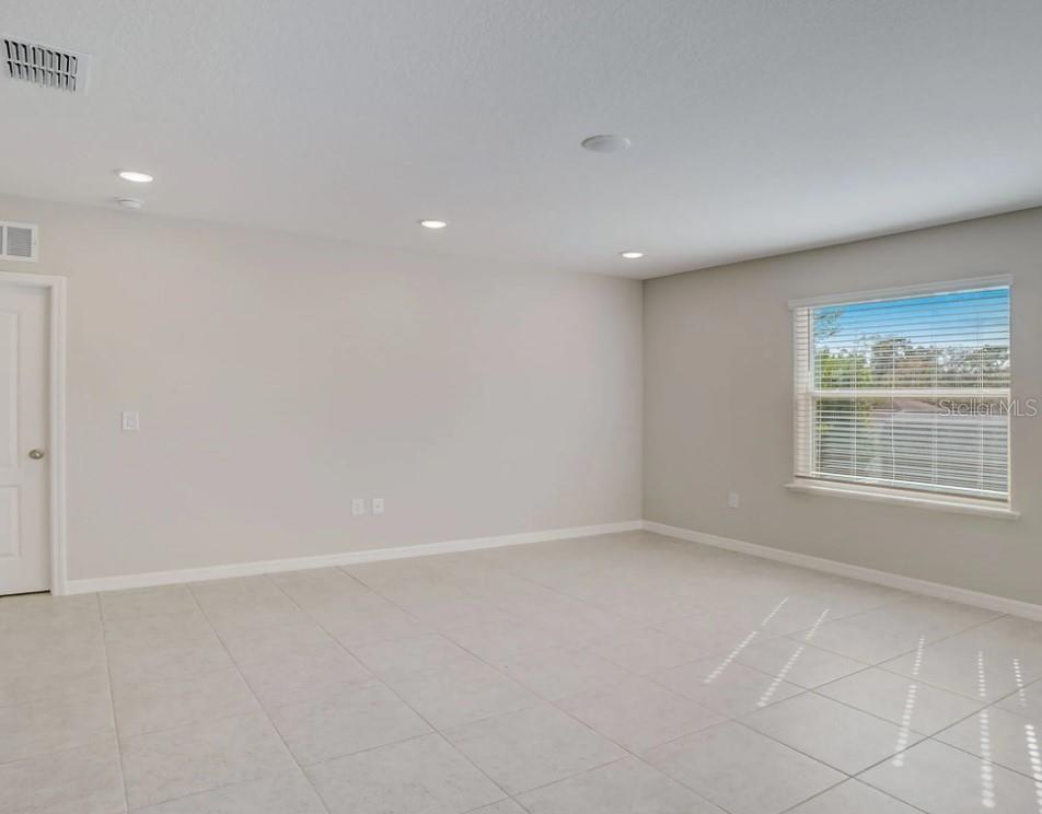 616 BROADOAK DR, DUNDEE, FL — photo 13