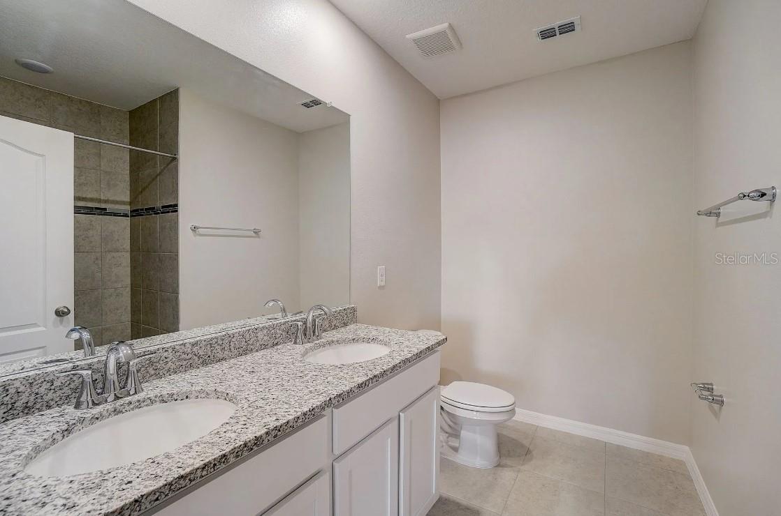 616 BROADOAK DR, DUNDEE, FL — photo 17