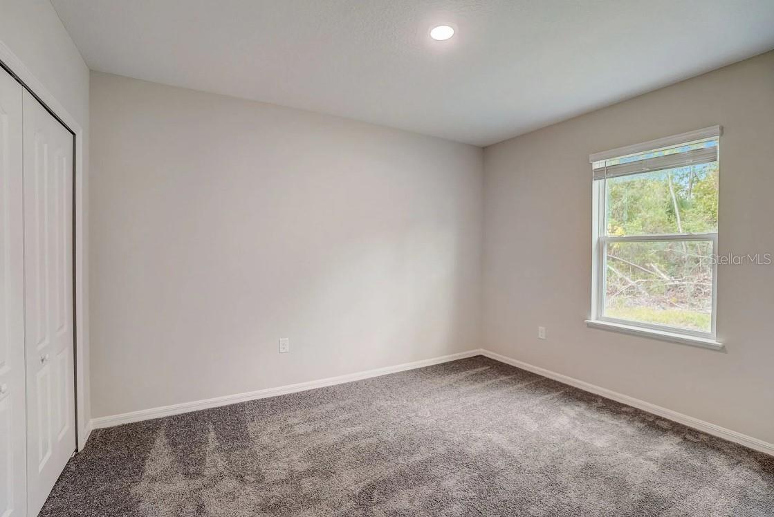 616 BROADOAK DR, DUNDEE, FL — photo 18