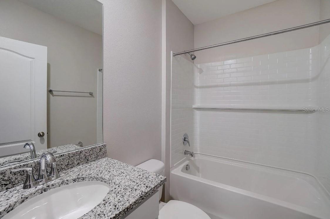 616 BROADOAK DR, DUNDEE, FL — photo 19