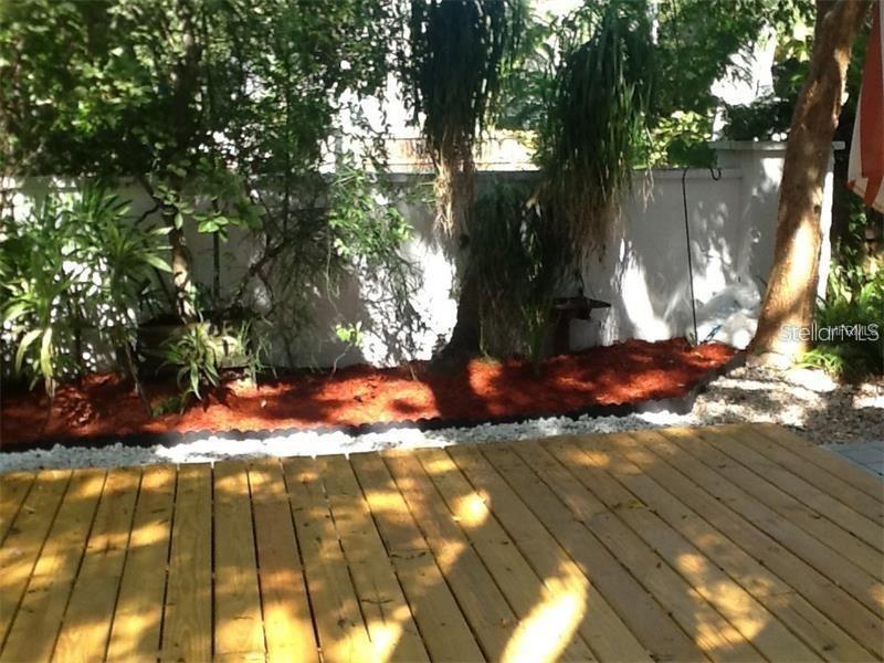 5300 BAYSHORE BLVD #A5, TAMPA, FL — photo 2