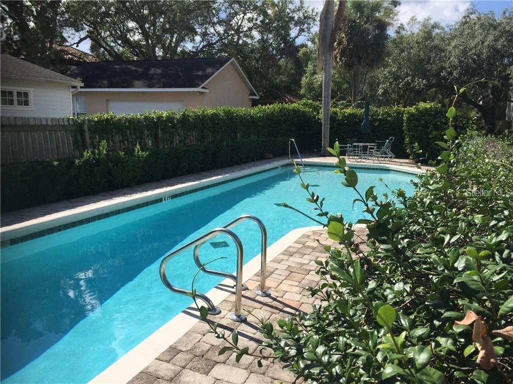 5300 BAYSHORE BLVD #A5, TAMPA, FL — photo 3