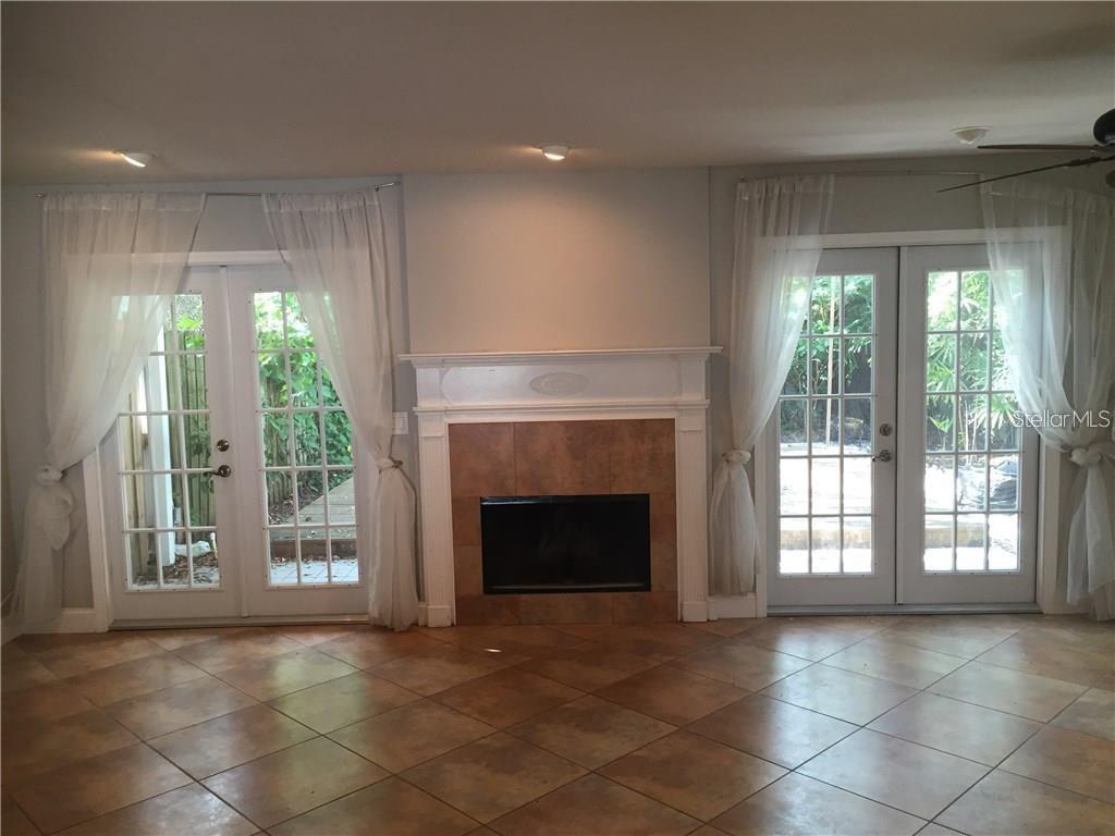 5300 BAYSHORE BLVD #A5, TAMPA, FL — photo 4
