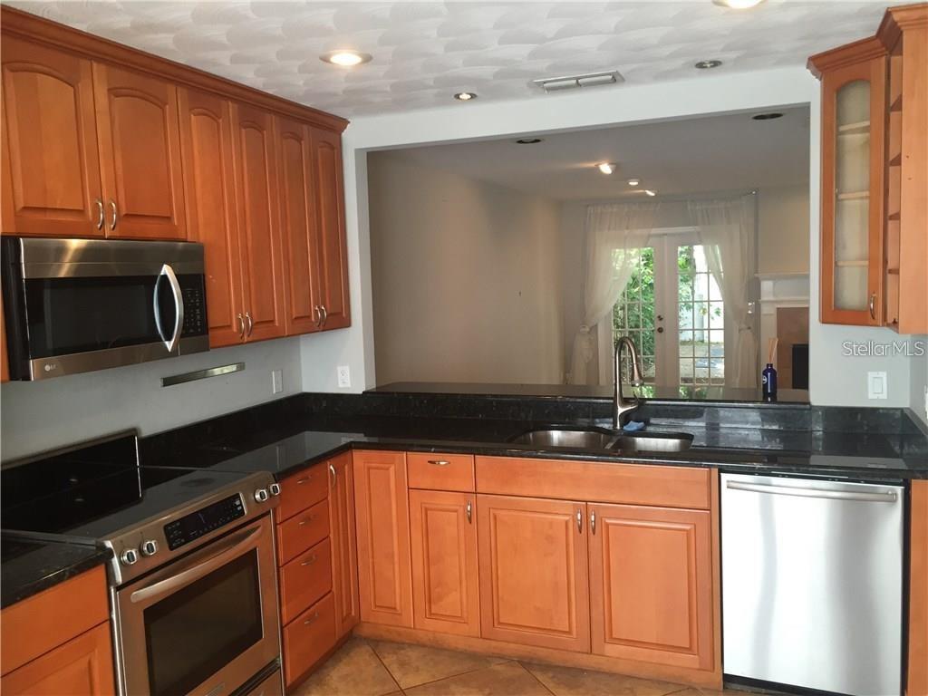 5300 BAYSHORE BLVD #A5, TAMPA, FL — photo 5