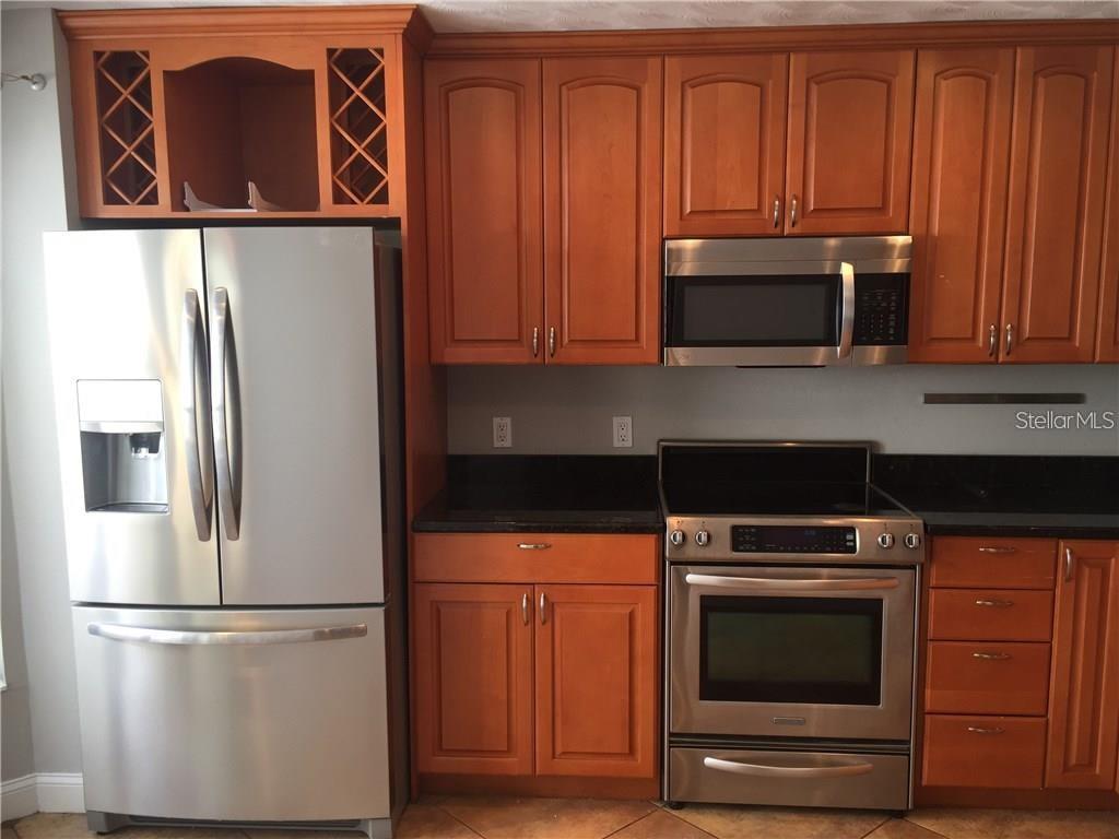 5300 BAYSHORE BLVD #A5, TAMPA, FL — photo 6