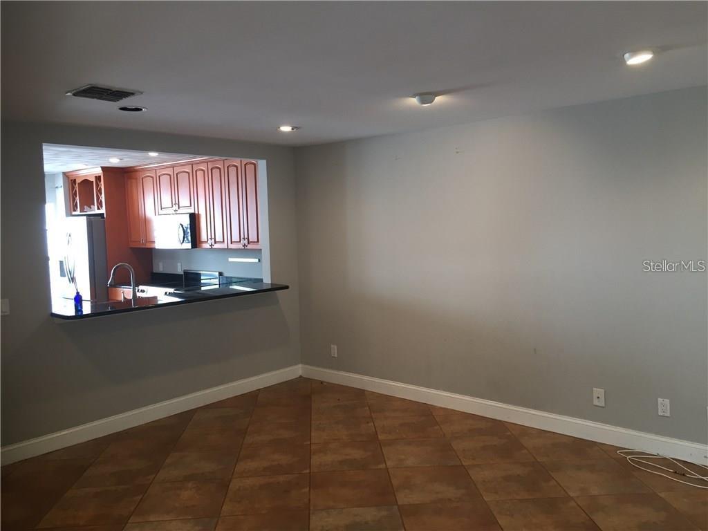 5300 BAYSHORE BLVD #A5, TAMPA, FL — photo 7