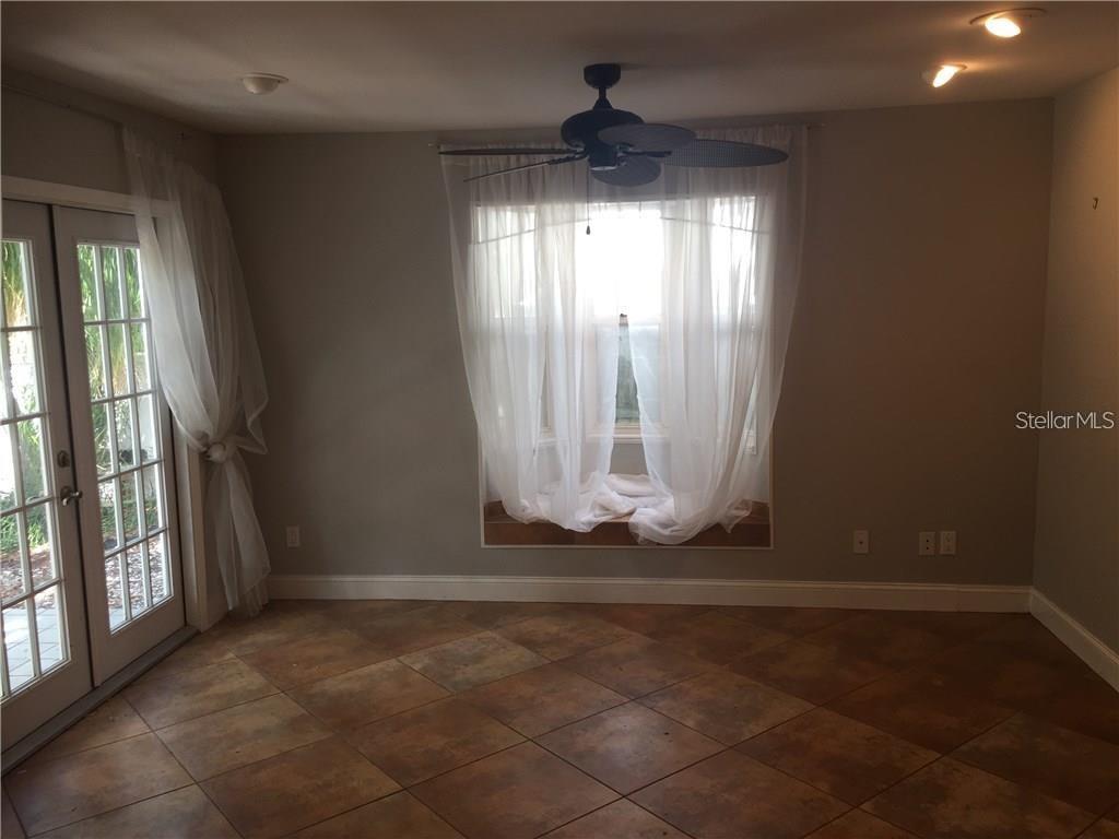 5300 BAYSHORE BLVD #A5, TAMPA, FL — photo 8