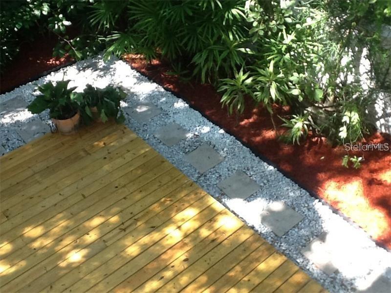 5300 BAYSHORE BLVD #A5, TAMPA, FL — photo 10