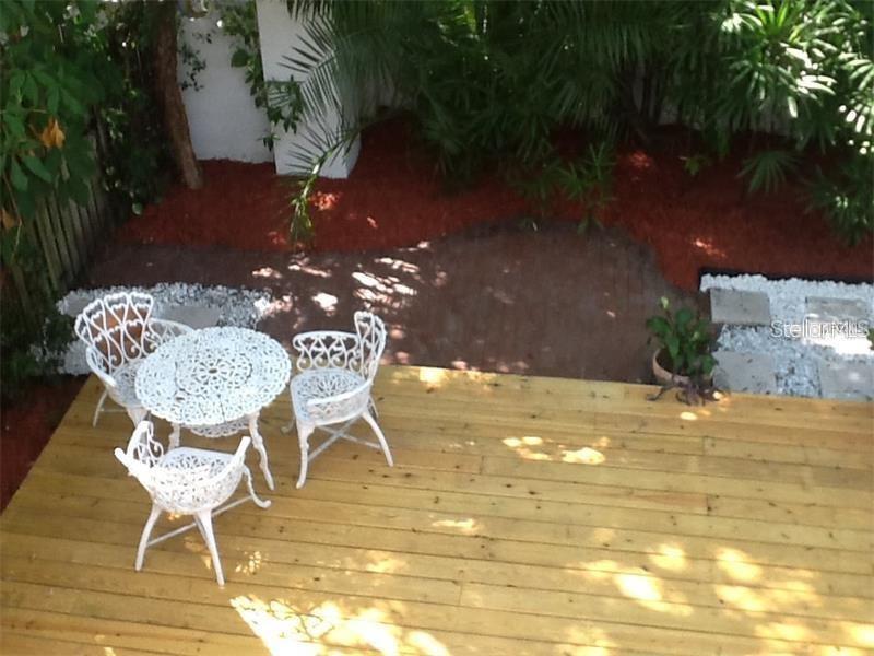 5300 BAYSHORE BLVD #A5, TAMPA, FL — photo 12