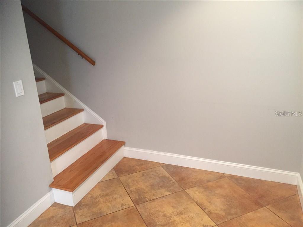 5300 BAYSHORE BLVD #A5, TAMPA, FL — photo 13