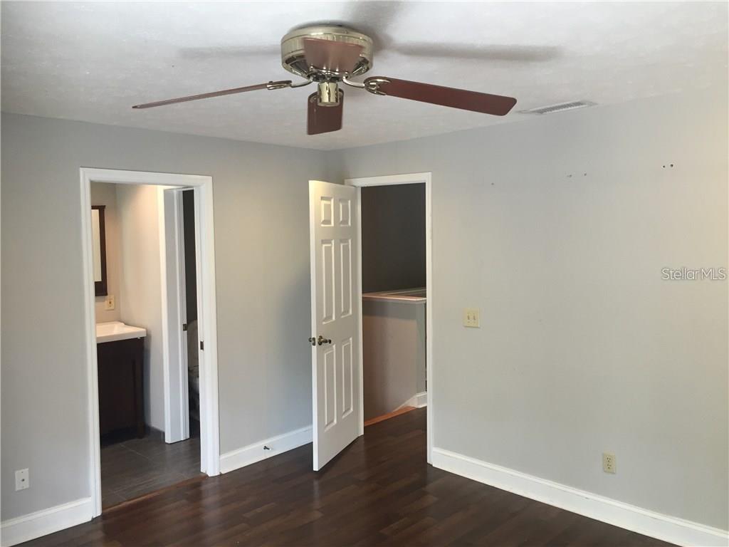 5300 BAYSHORE BLVD #A5, TAMPA, FL — photo 14
