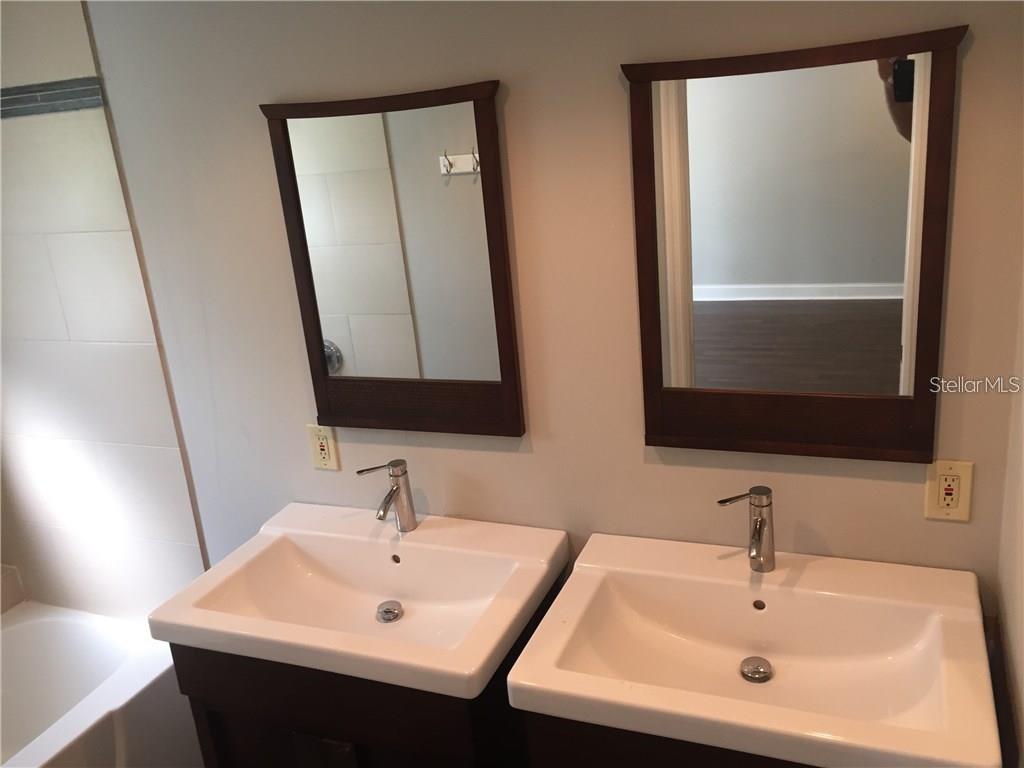 5300 BAYSHORE BLVD #A5, TAMPA, FL — photo 15