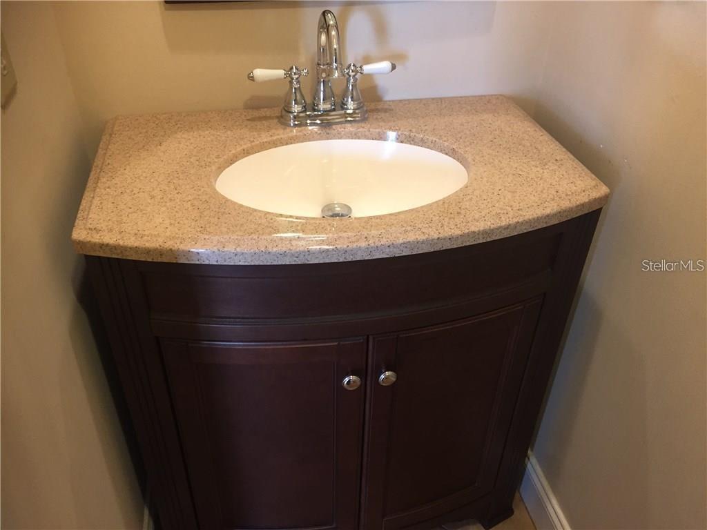 5300 BAYSHORE BLVD #A5, TAMPA, FL — photo 16
