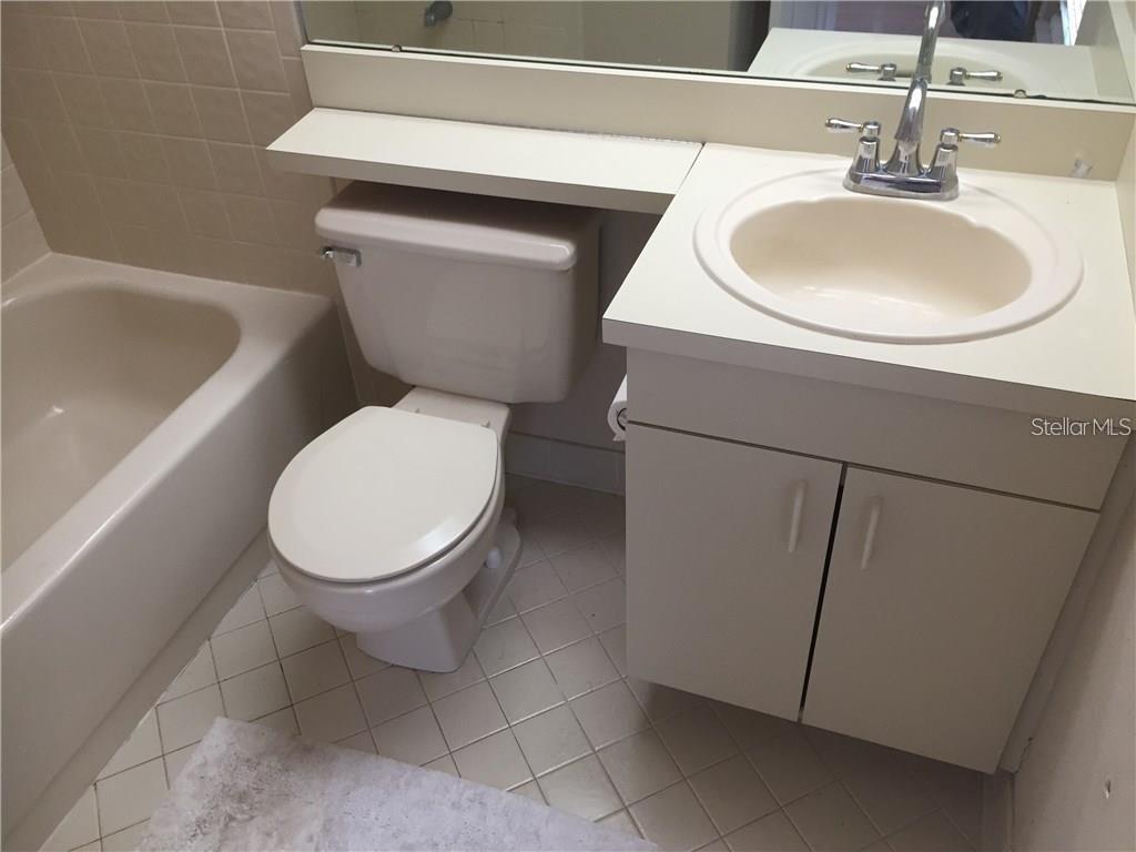 5300 BAYSHORE BLVD #A5, TAMPA, FL — photo 17