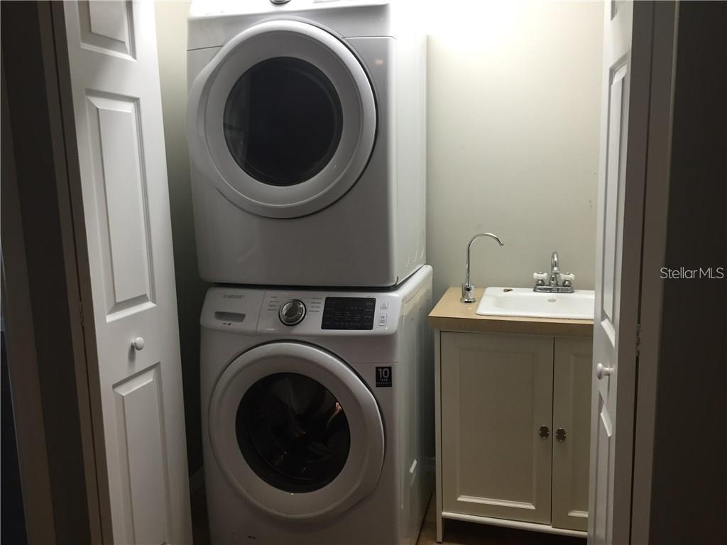 5300 BAYSHORE BLVD #A5, TAMPA, FL — photo 18