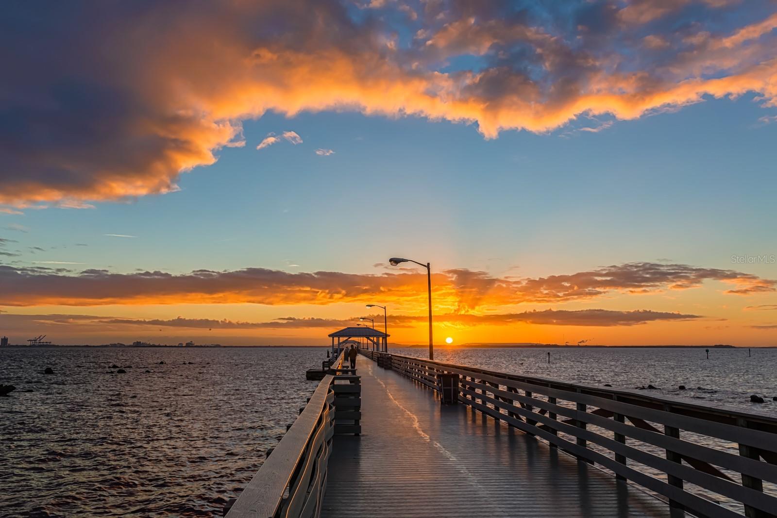 5300 BAYSHORE BLVD #A5, TAMPA, FL — photo 19