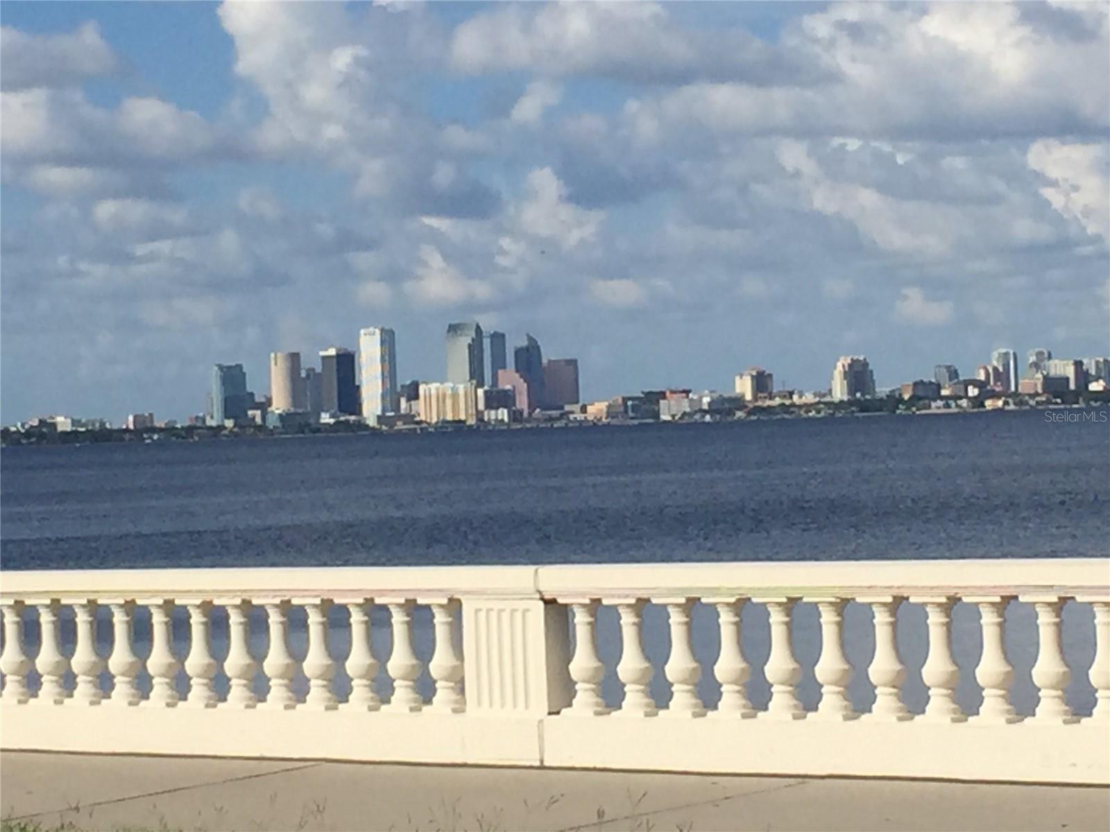 5300 BAYSHORE BLVD #A5, TAMPA, FL — photo 21