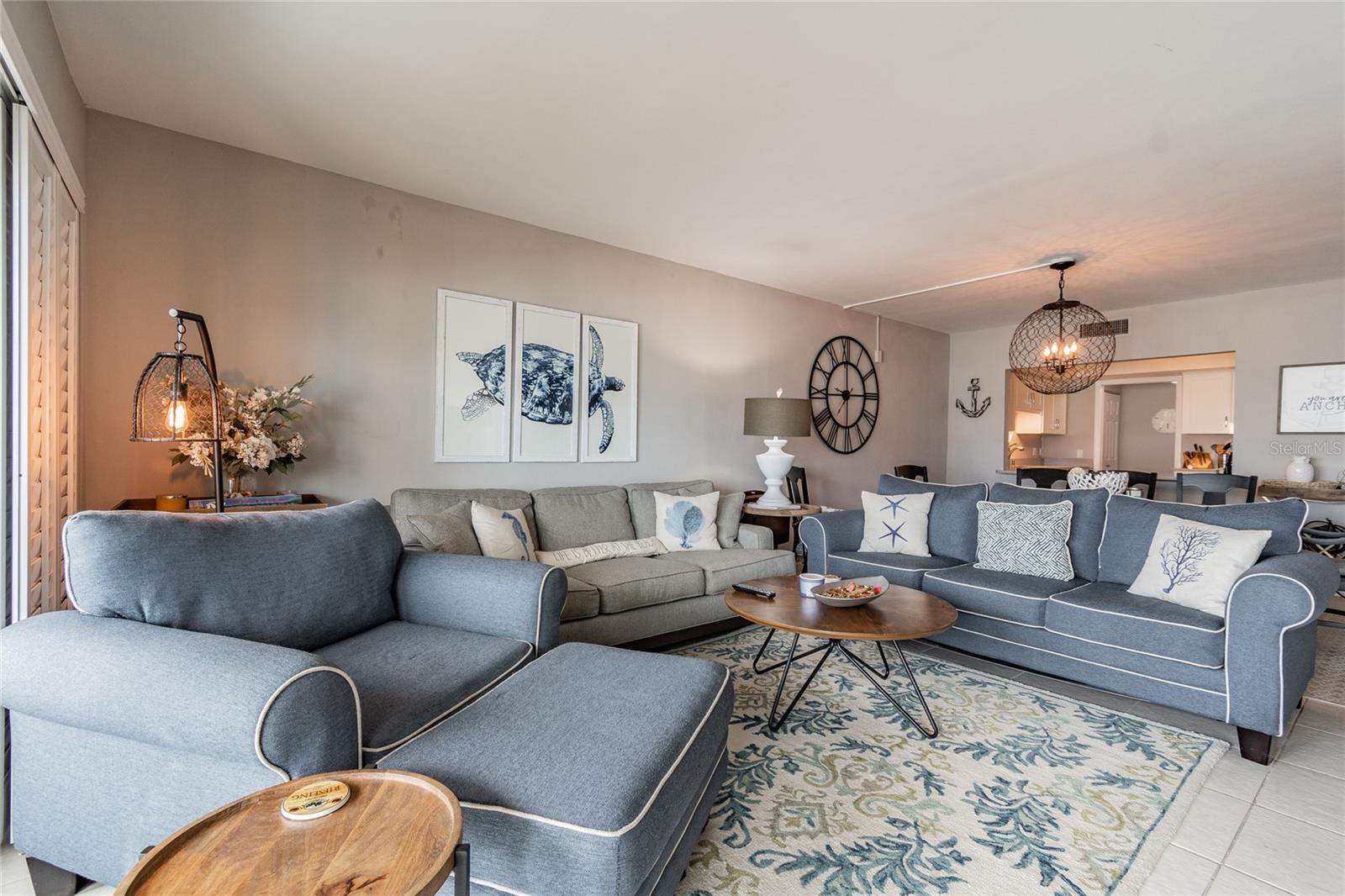 13650 GULF BLVD #402, MADEIRA BEACH, FL — photo 4