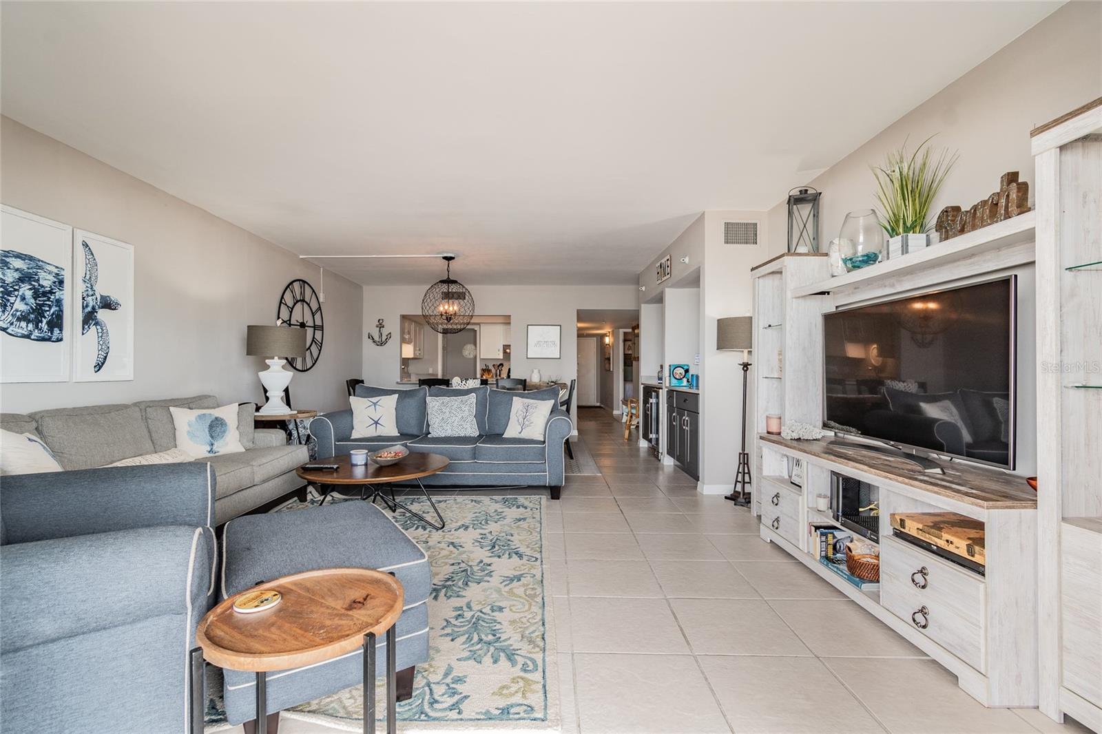 13650 GULF BLVD #402, MADEIRA BEACH, FL — photo 5