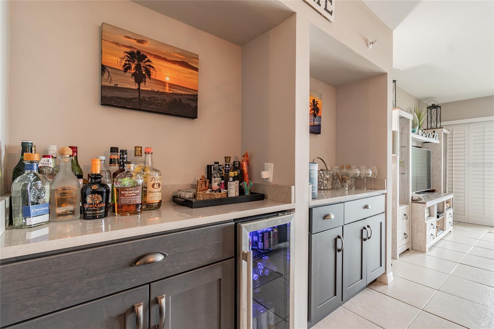13650 GULF BLVD #402, MADEIRA BEACH, FL — photo 6