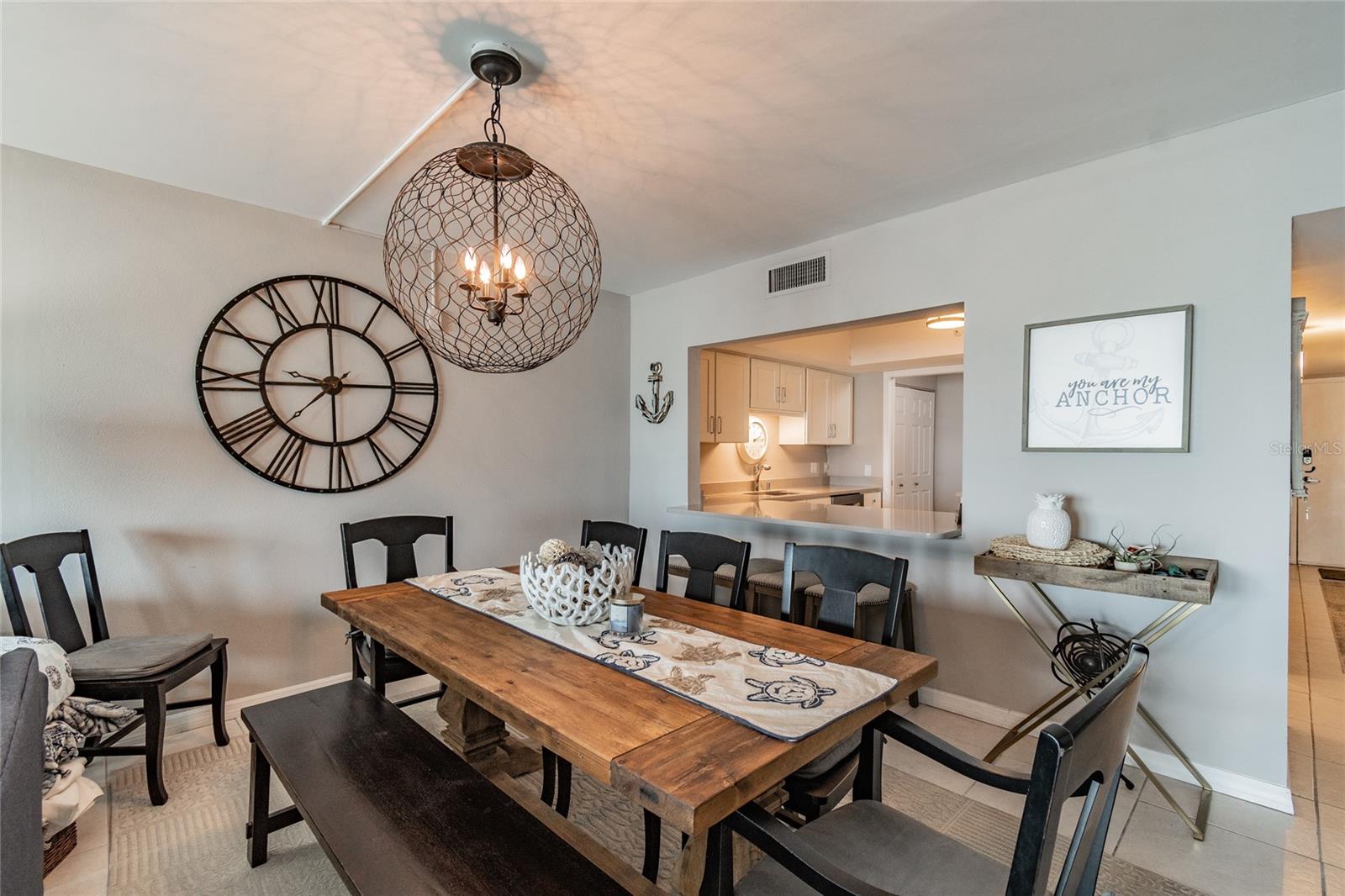 13650 GULF BLVD #402, MADEIRA BEACH, FL — photo 9