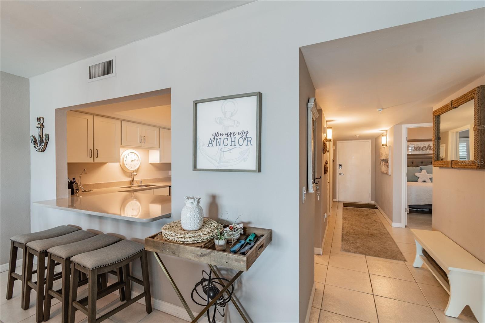 13650 GULF BLVD #402, MADEIRA BEACH, FL — photo 10