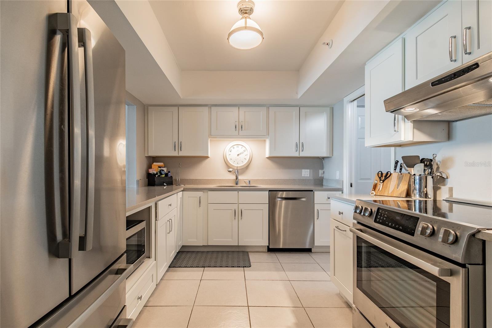 13650 GULF BLVD #402, MADEIRA BEACH, FL — photo 11