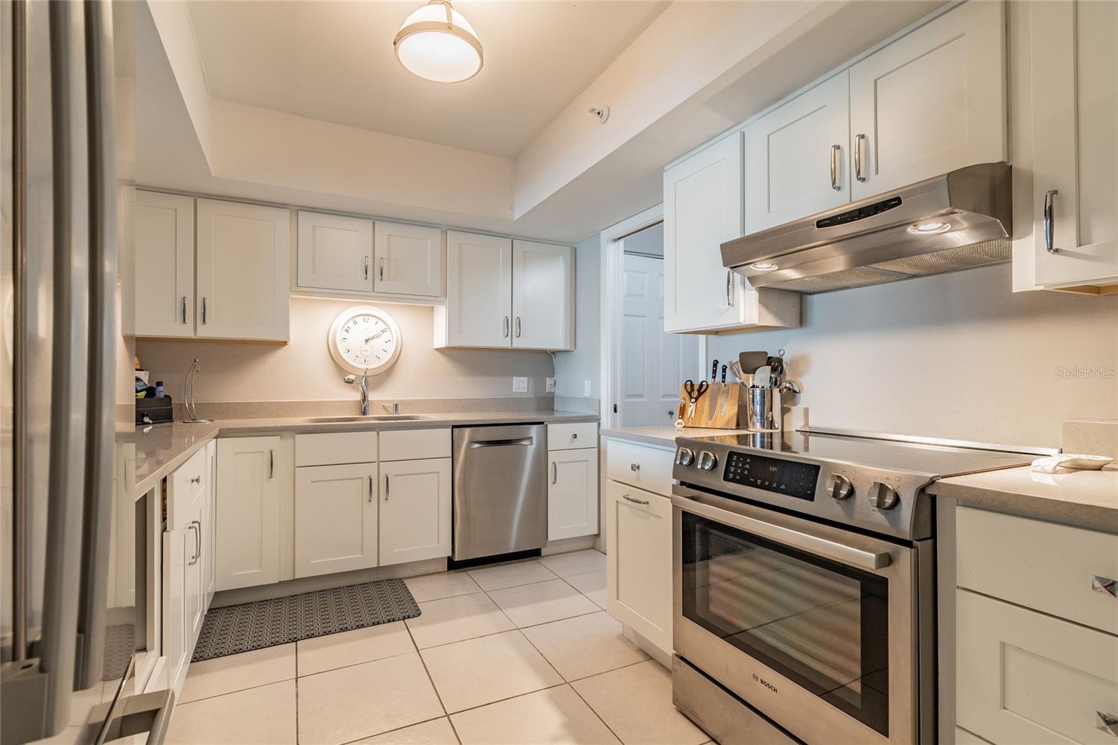 13650 GULF BLVD #402, MADEIRA BEACH, FL — photo 12