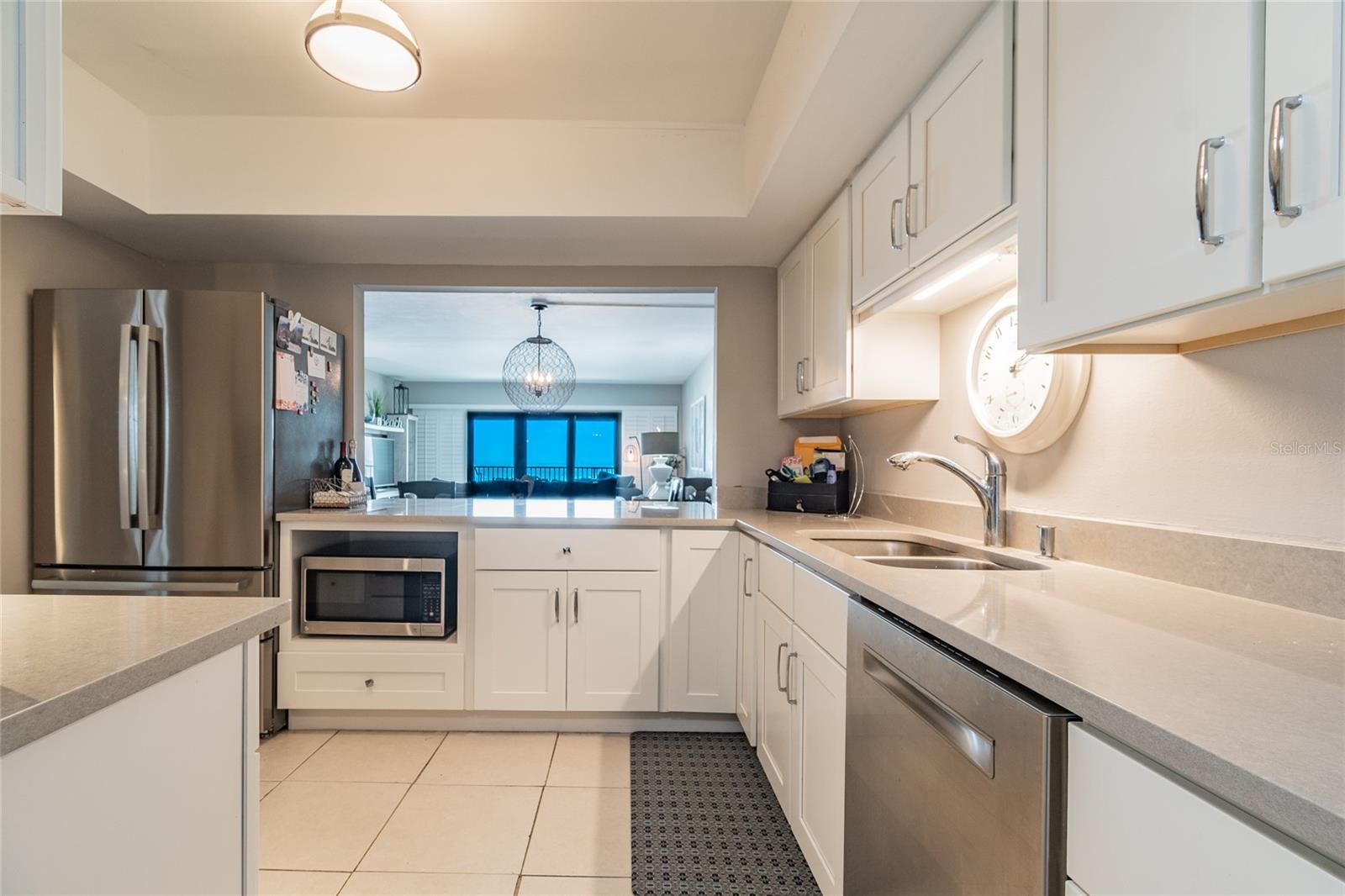 13650 GULF BLVD #402, MADEIRA BEACH, FL — photo 13