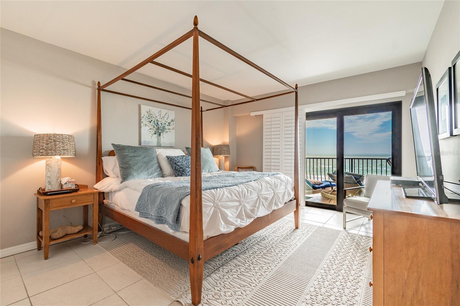 13650 GULF BLVD #402, MADEIRA BEACH, FL — photo 14