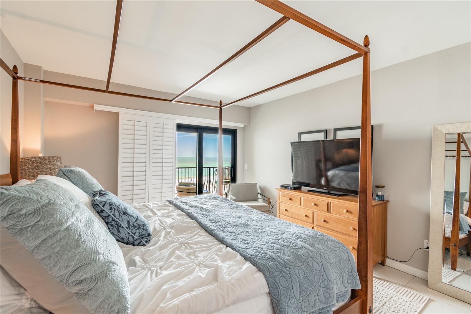13650 GULF BLVD #402, MADEIRA BEACH, FL — photo 15