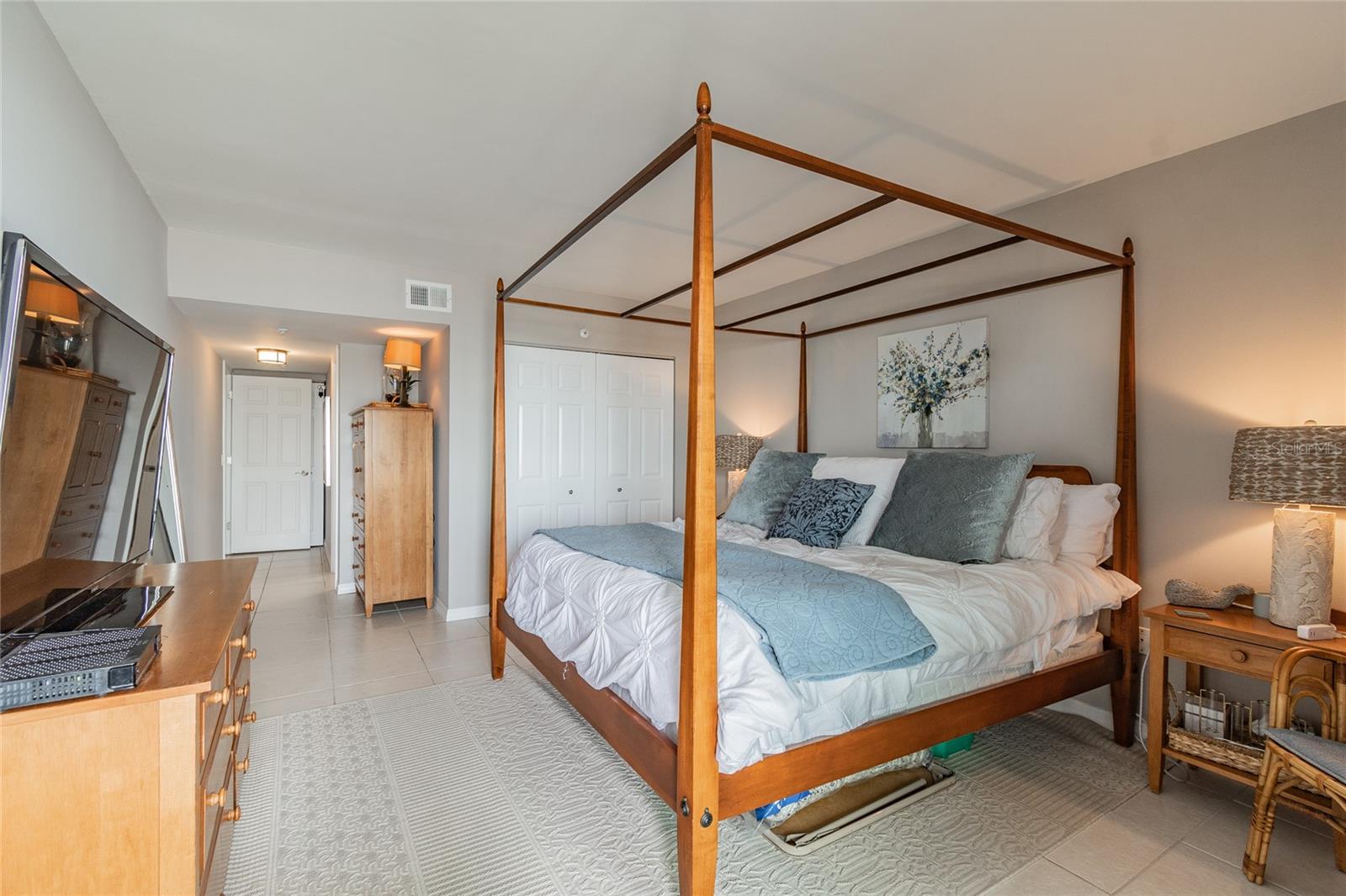 13650 GULF BLVD #402, MADEIRA BEACH, FL — photo 16