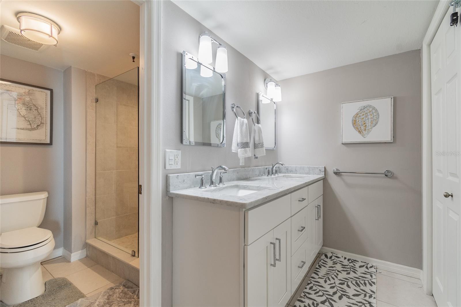 13650 GULF BLVD #402, MADEIRA BEACH, FL — photo 17