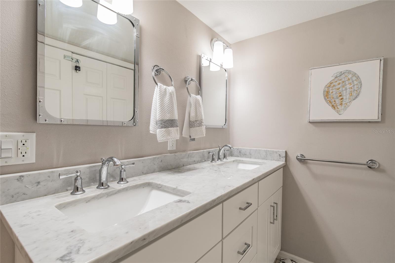 13650 GULF BLVD #402, MADEIRA BEACH, FL — photo 18