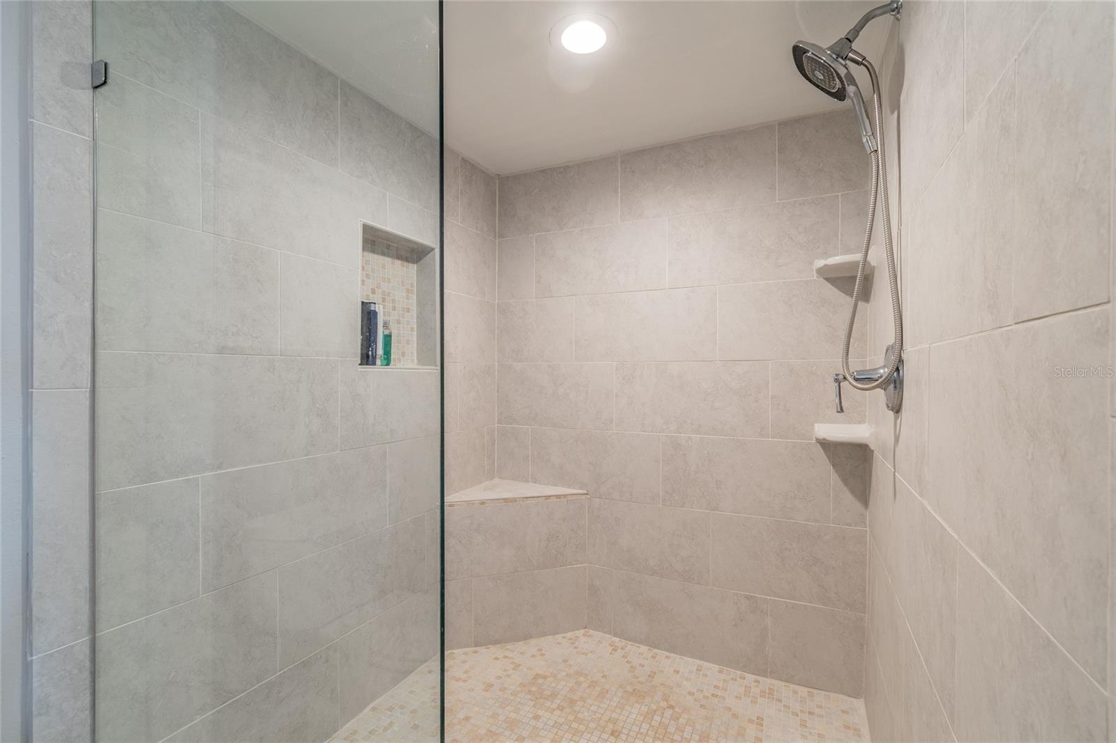 13650 GULF BLVD #402, MADEIRA BEACH, FL — photo 19