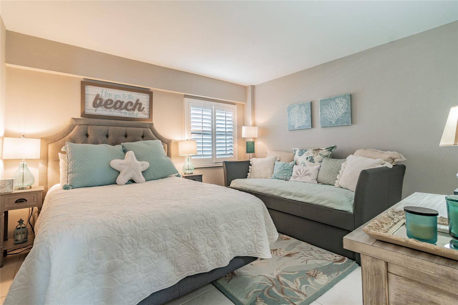 13650 GULF BLVD #402, MADEIRA BEACH, FL — photo 20