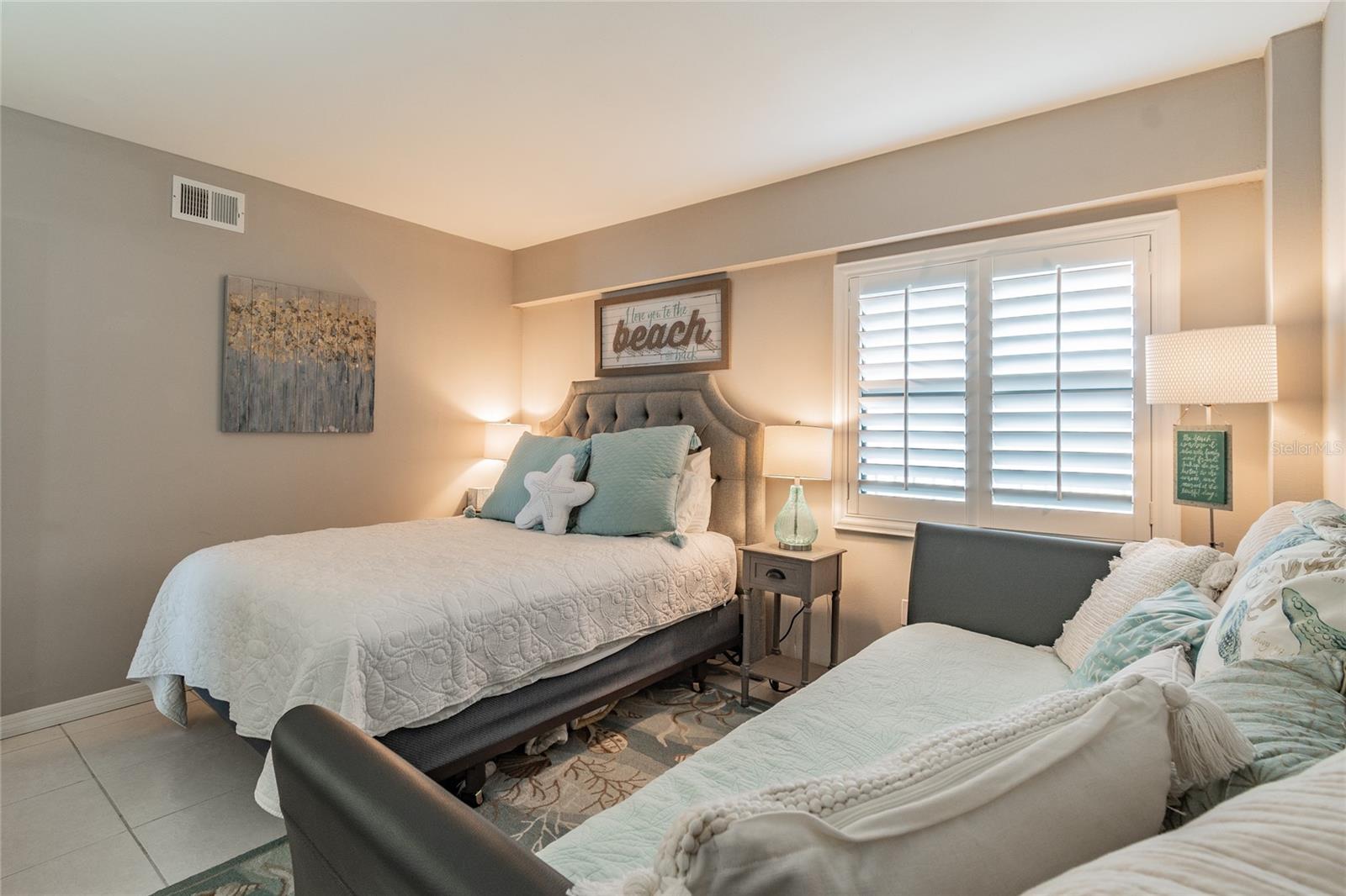 13650 GULF BLVD #402, MADEIRA BEACH, FL — photo 22