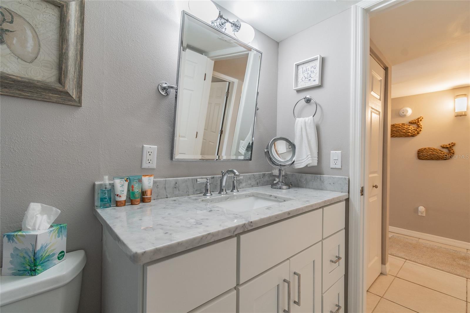 13650 GULF BLVD #402, MADEIRA BEACH, FL — photo 24