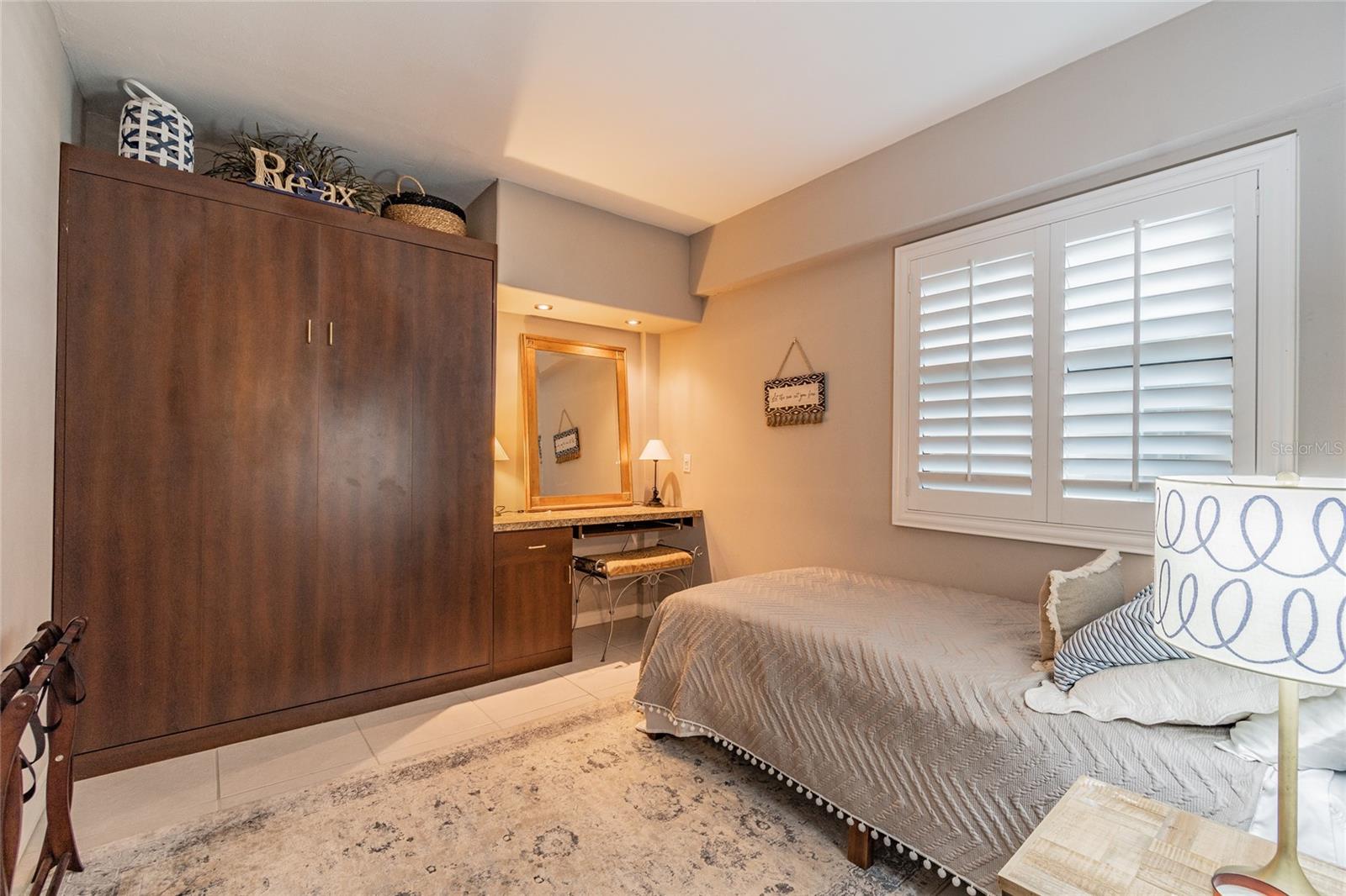 13650 GULF BLVD #402, MADEIRA BEACH, FL — photo 25