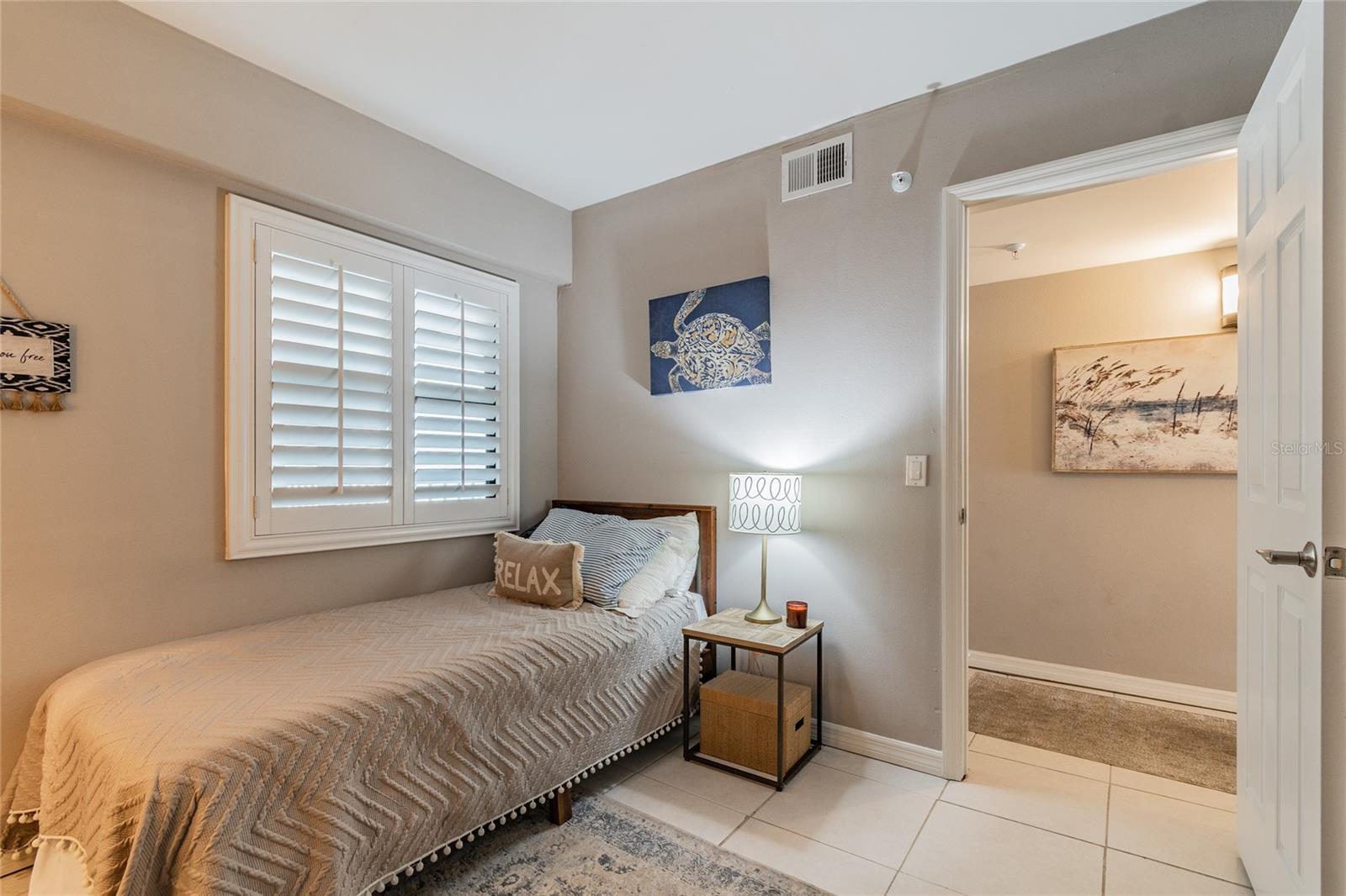 13650 GULF BLVD #402, MADEIRA BEACH, FL — photo 26