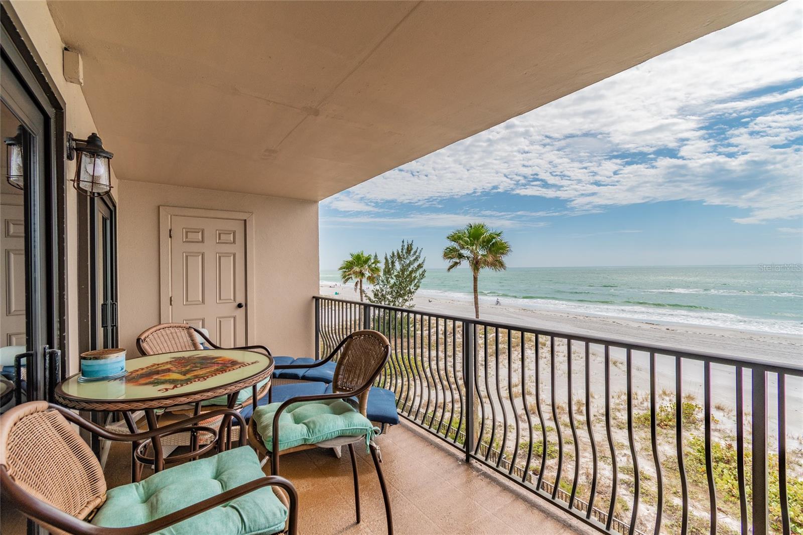 13650 GULF BLVD #402, MADEIRA BEACH, FL — photo 27