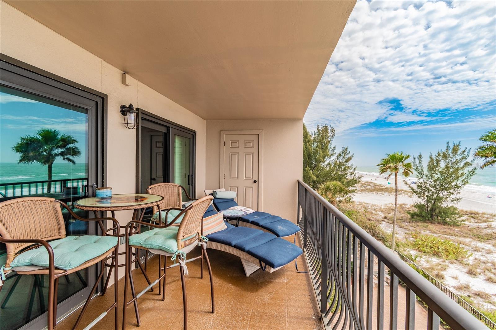 13650 GULF BLVD #402, MADEIRA BEACH, FL — photo 28