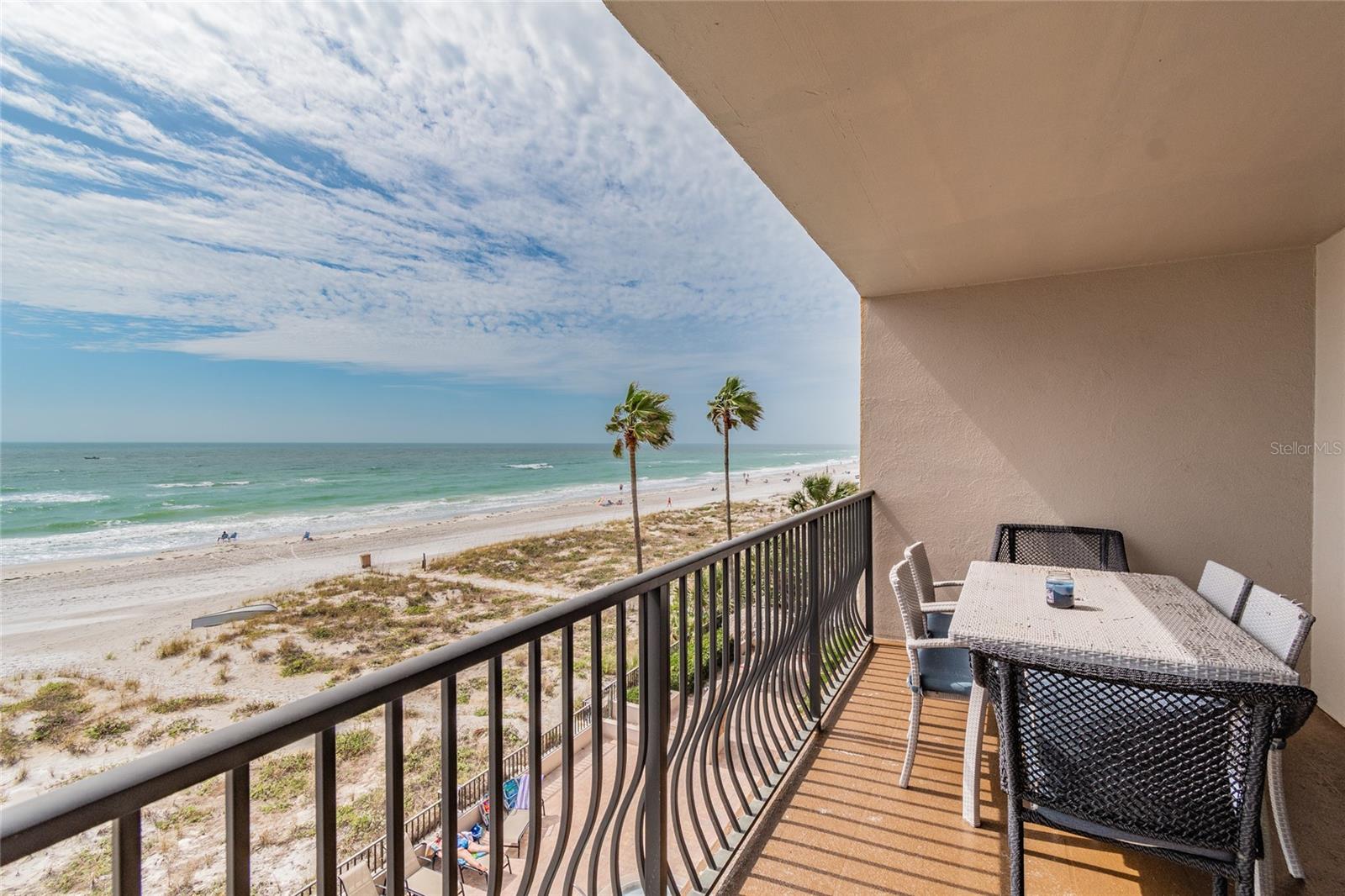 13650 GULF BLVD #402, MADEIRA BEACH, FL — photo 29