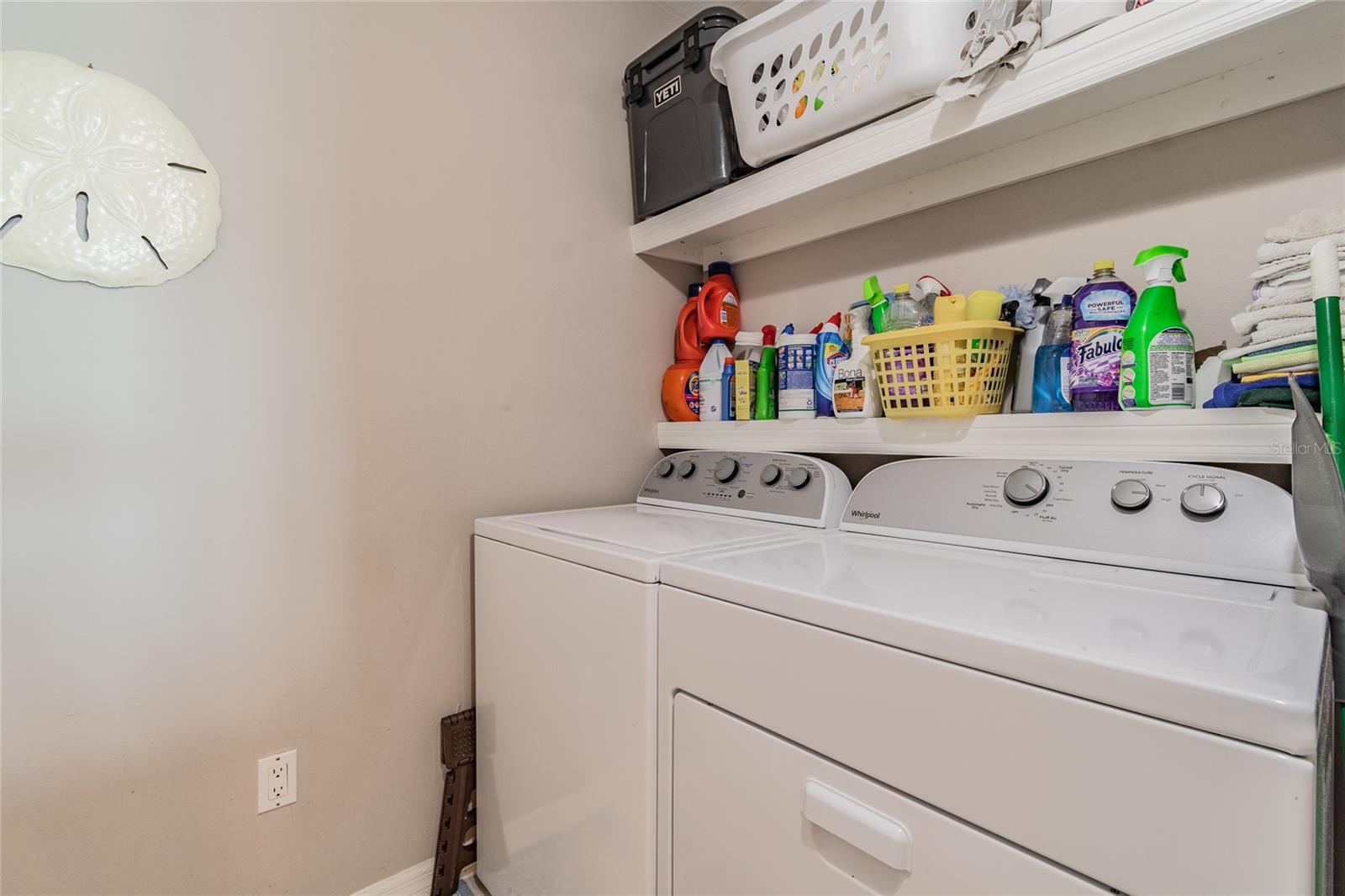 13650 GULF BLVD #402, MADEIRA BEACH, FL — photo 30