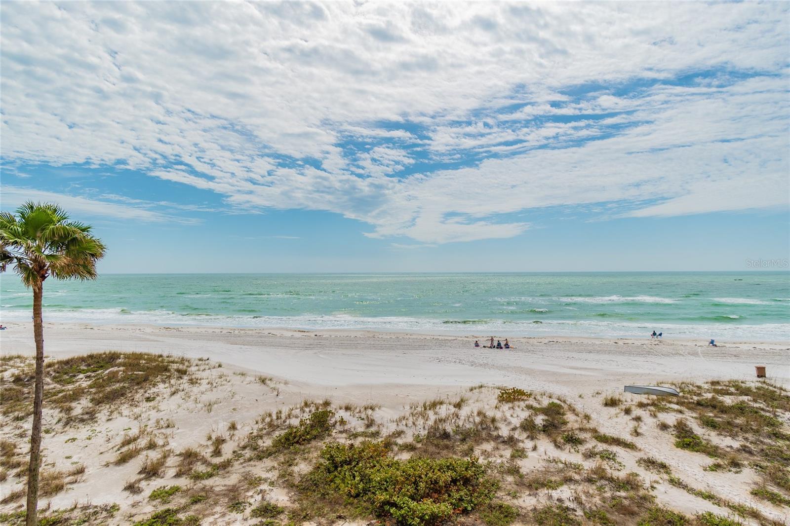 13650 GULF BLVD #402, MADEIRA BEACH, FL — photo 31