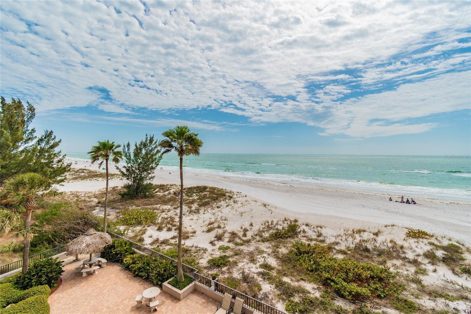 13650 GULF BLVD #402, MADEIRA BEACH, FL — photo 32