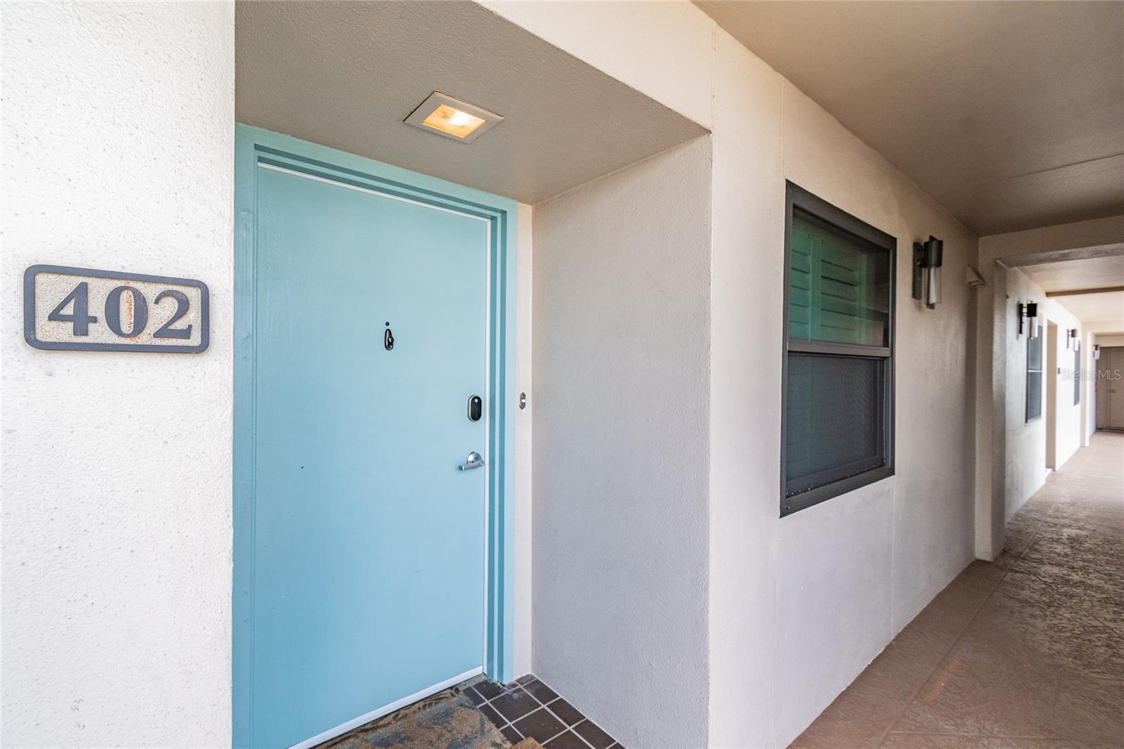 13650 GULF BLVD #402, MADEIRA BEACH, FL — photo 34