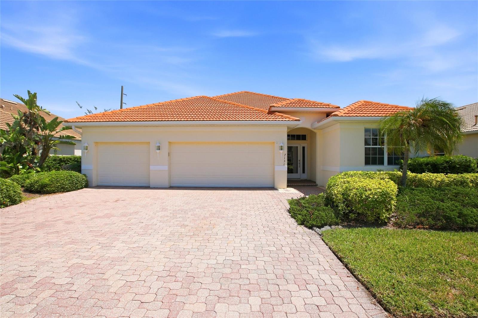 7131 67TH TER E, BRADENTON, FL